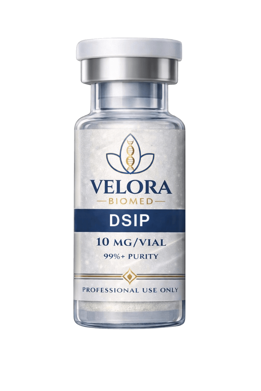 DSIP (10mg)
