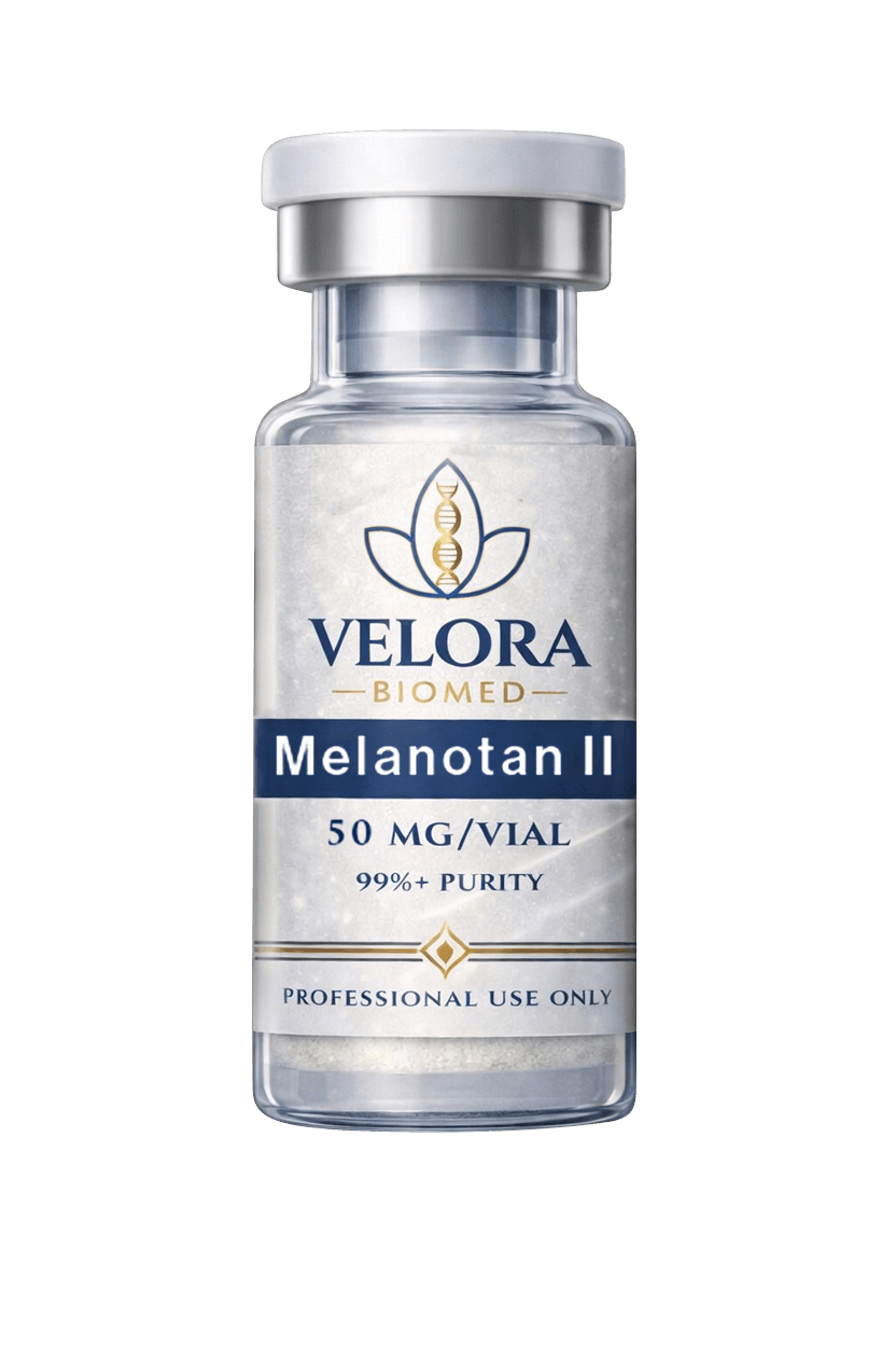Melanotan II (10mg)