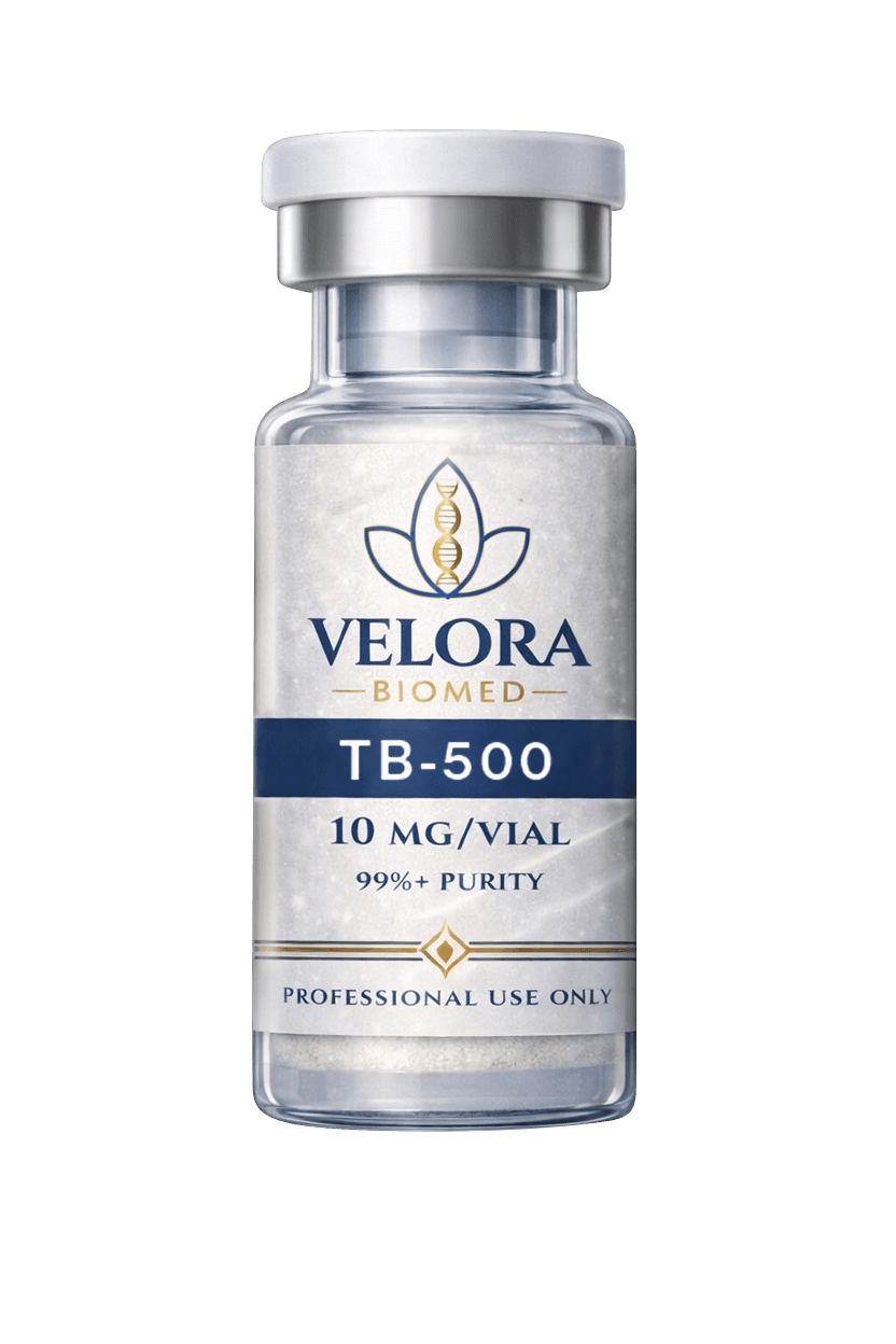 TB500 (10mg)